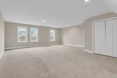 15 Freedom Way #92, East Lyme, CT 06357 - Photo 23