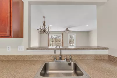 15 Freedom Way #92, East Lyme, CT 06357 - Photo 7