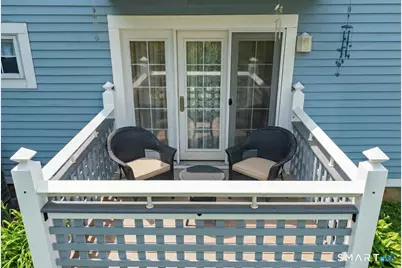 611 Old Pond Lane #611, Norwich, CT 06360 - Photo 19