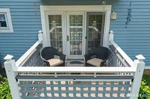 611 Old Pond Ln, Norwich, CT 06360 - Photo 19