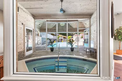 611 Old Pond Lane #611, Norwich, CT 06360 - Photo 31