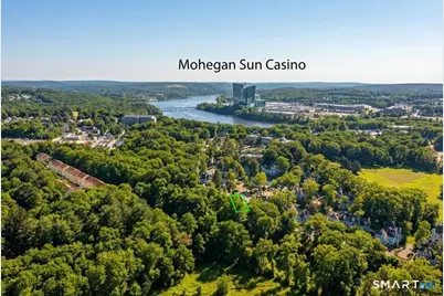 611 Old Pond Lane #611, Norwich, CT 06360 - Photo 27