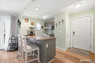 611 Old Pond Ln, Norwich, CT 06360 - Photo 9