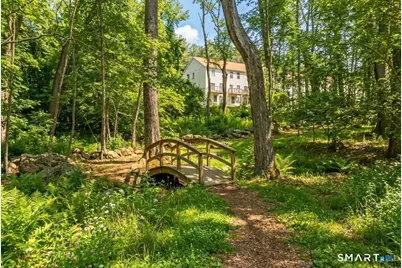 611 Old Pond Lane #611, Norwich, CT 06360 - Photo 25