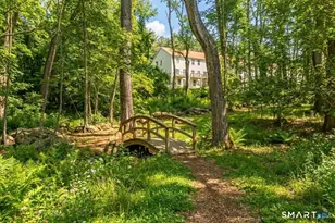 611 Old Pond Ln, Norwich, CT 06360 - Photo 25