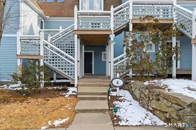 611 Old Pond Lane #611, Norwich, CT 06360 - Photo 1