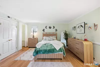 611 Old Pond Lane #611, Norwich, CT 06360 - Photo 13