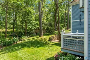 611 Old Pond Ln, Norwich, CT 06360 - Photo 21