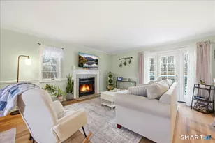 611 Old Pond Ln, Norwich, CT 06360 - Photo 11