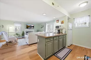 611 Old Pond Ln, Norwich, CT 06360 - Photo 7