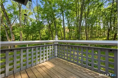 611 Old Pond Lane #611, Norwich, CT 06360 - Photo 23