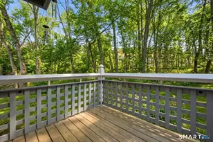 611 Old Pond Ln, Norwich, CT 06360 - Photo 23