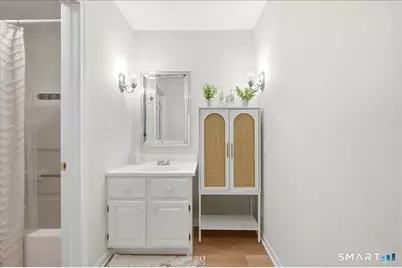 611 Old Pond Lane #611, Norwich, CT 06360 - Photo 17