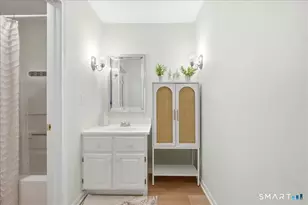 611 Old Pond Ln, Norwich, CT 06360 - Photo 17