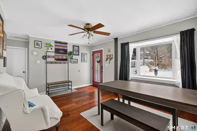 141 Sillimanville Road, East Haddam, CT 06469 - Photo 3