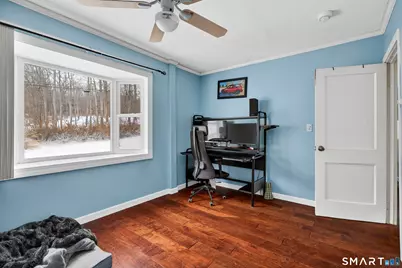 141 Sillimanville Road, East Haddam, CT 06469 - Photo 17