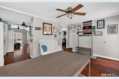 141 Sillimanville Road, East Haddam, CT 06469 - Photo 5