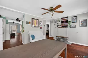 141 Sillimanville Rd, East Haddam, CT 06469 - Photo 5