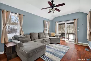 141 Sillimanville Rd, East Haddam, CT 06469 - Photo 11