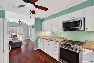 141 Sillimanville Rd, East Haddam, CT 06469 - Photo 9