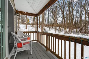 141 Sillimanville Rd, East Haddam, CT 06469 - Photo 19