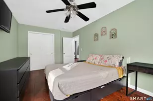 141 Sillimanville Rd, East Haddam, CT 06469 - Photo 15