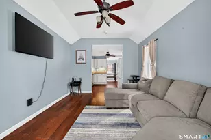 141 Sillimanville Rd, East Haddam, CT 06469 - Photo 13