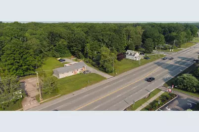 414 Liberty Street, Stonington, CT 06379 - Photo 7