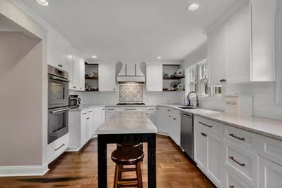 75 Green Hill Road, Washington, CT 06793 - Photo 17