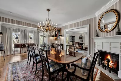 75 Green Hill Road, Washington, CT 06793 - Photo 15