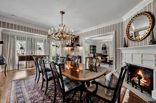 75 Green Hill Rd, Washington, CT 06793 - Photo 15