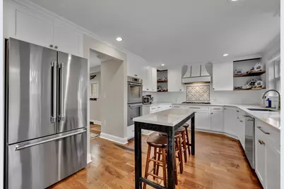 75 Green Hill Road, Washington, CT 06793 - Photo 19