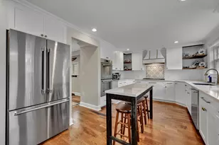 75 Green Hill Rd, Washington, CT 06793 - Photo 19