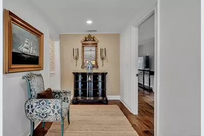 75 Green Hill Road, Washington, CT 06793 - Photo 21