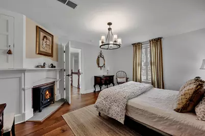 75 Green Hill Road, Washington, CT 06793 - Photo 23