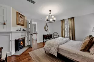 75 Green Hill Rd, Washington, CT 06793 - Photo 23