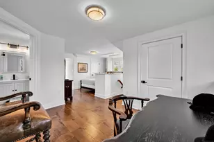 75 Green Hill Rd, Washington, CT 06793 - Photo 37