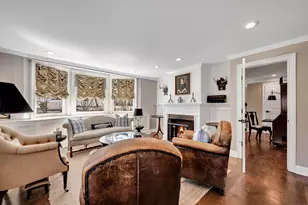 75 Green Hill Rd, Washington, CT 06793 - Photo 5