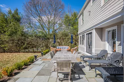 75 Green Hill Road, Washington, CT 06793 - Photo 39