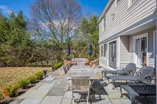 75 Green Hill Rd, Washington, CT 06793 - Photo 39