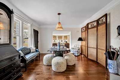 75 Green Hill Road, Washington, CT 06793 - Photo 9