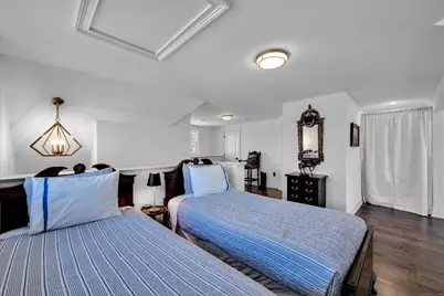 75 Green Hill Road, Washington, CT 06793 - Photo 35