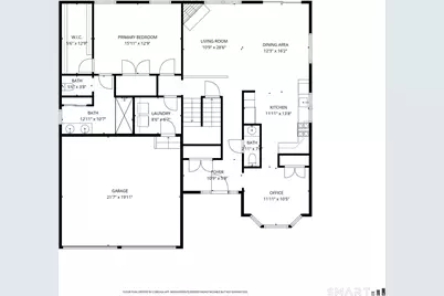 13 Concord Drive #13, Berlin, CT 06037 - Photo 27