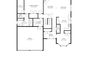 13 Concord Dr, Berlin, CT 06037 - Photo 27