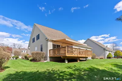 13 Concord Drive #13, Berlin, CT 06037 - Photo 25