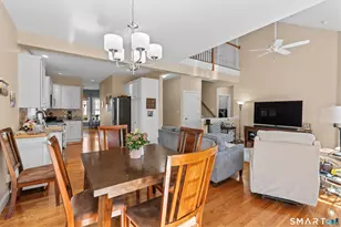 13 Concord Dr, Berlin, CT 06037 - Photo 9