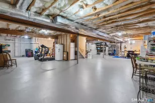 13 Concord Dr, Berlin, CT 06037 - Photo 23