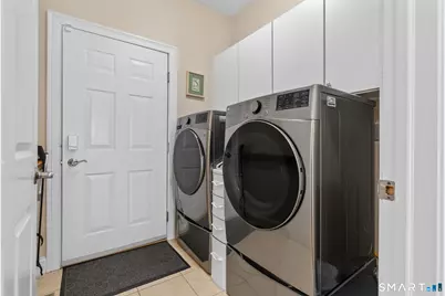 13 Concord Drive #13, Berlin, CT 06037 - Photo 11