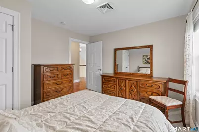 13 Concord Drive #13, Berlin, CT 06037 - Photo 17