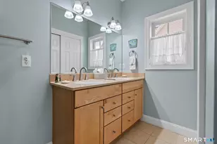 13 Concord Dr, Berlin, CT 06037 - Photo 15